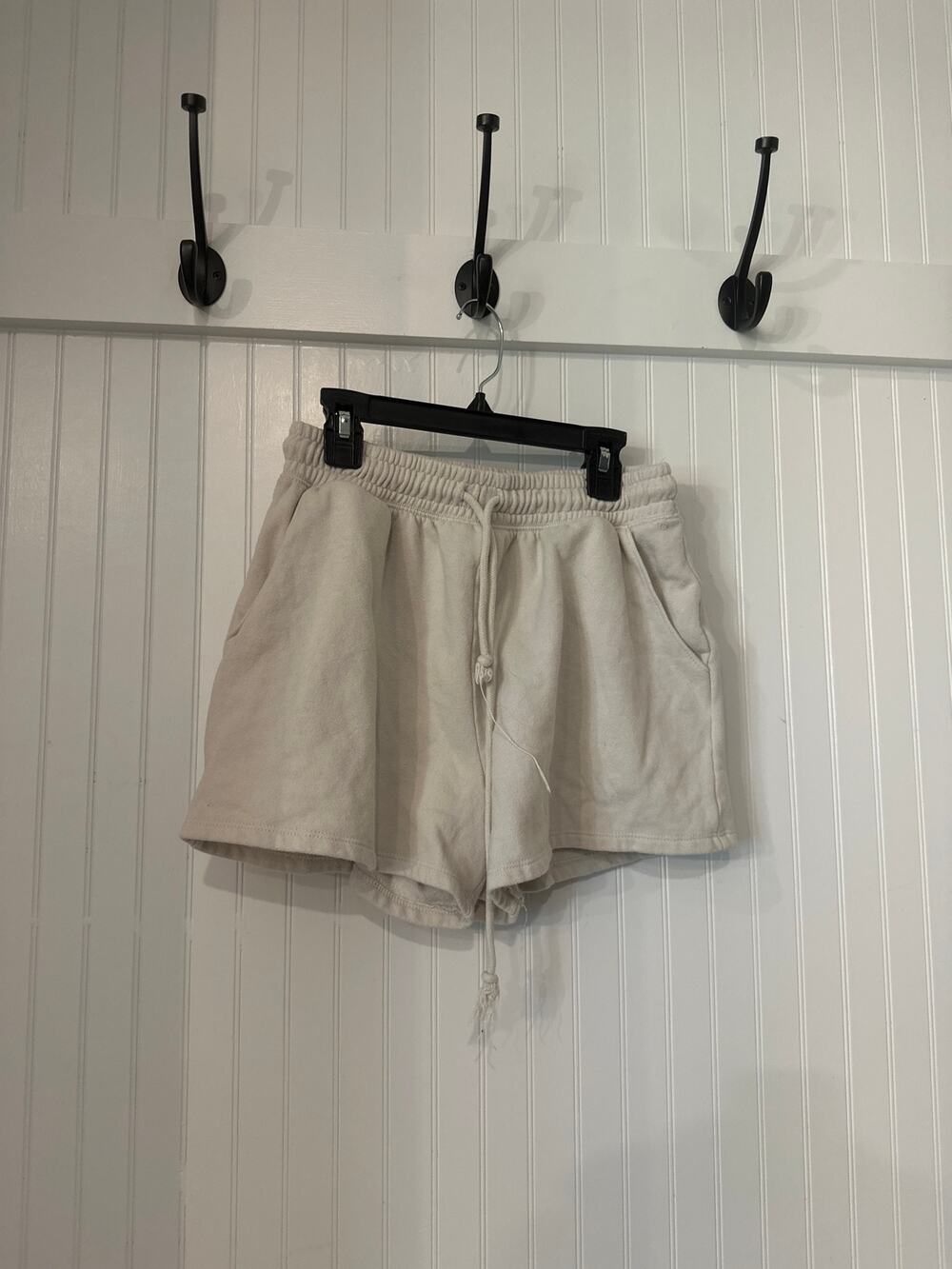 Aerodwntime Womens Small Shorts